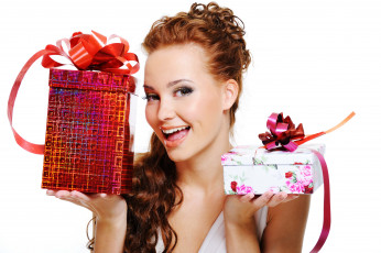 Картинка -Unsort+Лица+Портреты девушки unsort лица портреты настроение коробочки подарки