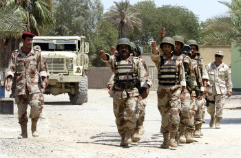 Картинка оружие армия спецназ military army