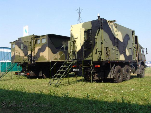 Обои картинки фото техника, военная