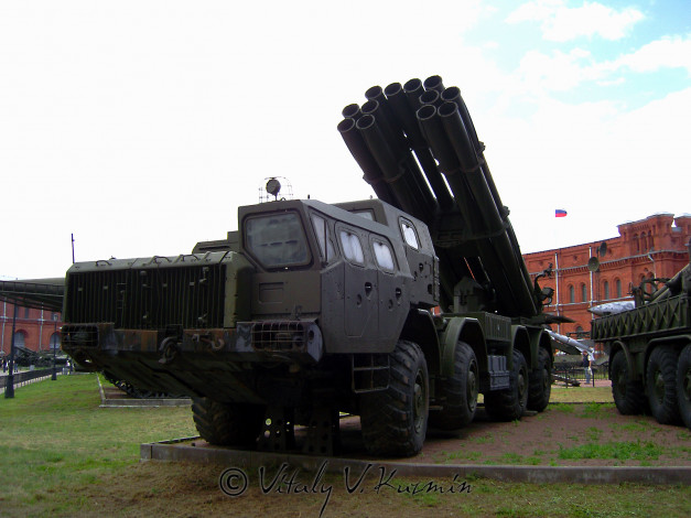 Обои картинки фото техника, военная