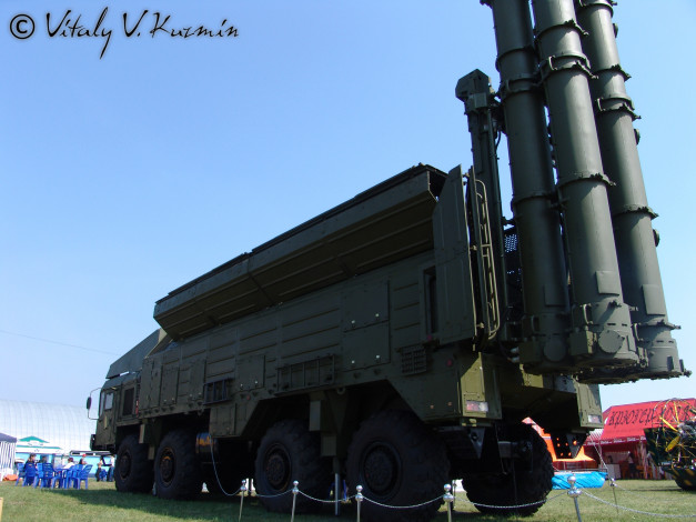 Обои картинки фото техника, военная