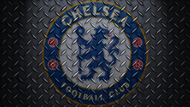 Обои картинки фото спорт, эмблемы, клубов, футбол, Челси, chelsea, англия