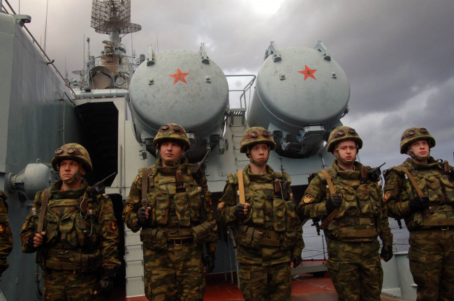 Обои картинки фото оружие, армия, спецназ, military, army