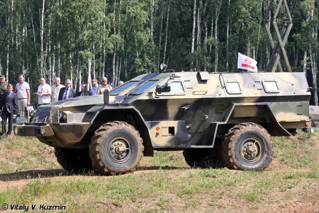 Обои картинки фото техника, военная, бронетехника