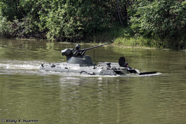 Обои картинки фото техника, военная, бронетехника