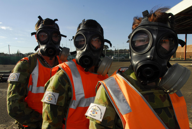 Обои картинки фото оружие, армия, спецназ, military, army