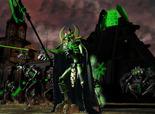 Картинка 3д графика fantasy фантазия существа