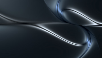 Картинка 3д графика abstract абстракции фон узор