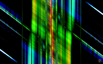 Картинка 3д графика textures текстуры линии