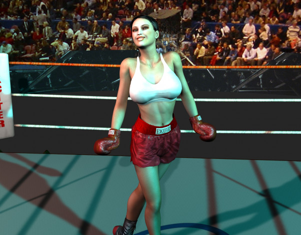 Обои картинки фото 3д, графика, people, люди