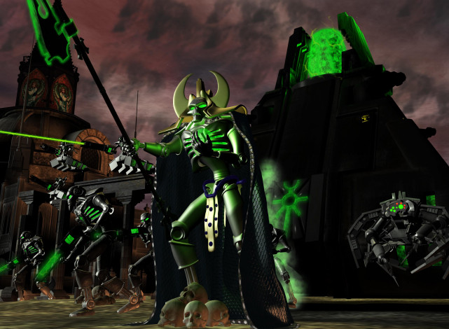 Обои картинки фото 3д, графика, fantasy, фантазия, существа