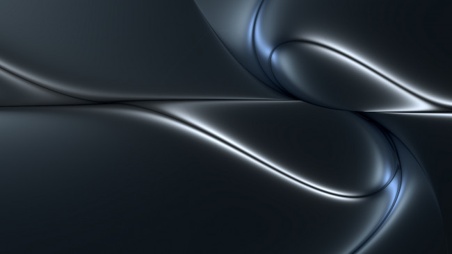 Обои картинки фото 3д, графика, abstract, абстракции, фон, узор