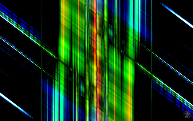 Обои картинки фото 3д, графика, textures, текстуры, линии