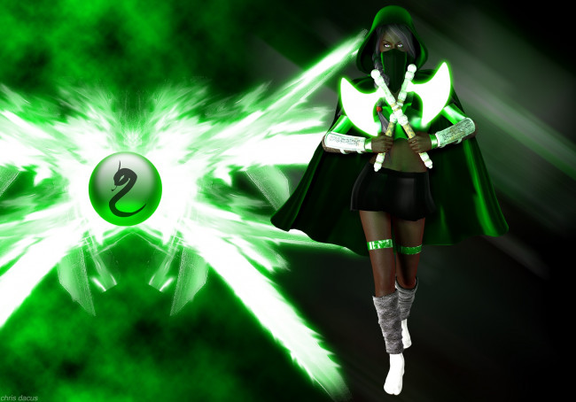 Обои картинки фото 3д, графика, people, люди, девушка