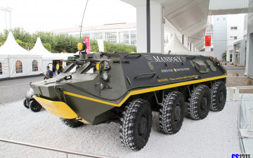 Картинка техника военная+техника бтр