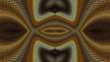 Картинка 3д+графика абстракция+ abstract узор фон цвета