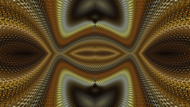 Обои картинки фото 3д графика, абстракция , abstract, узор, фон, цвета