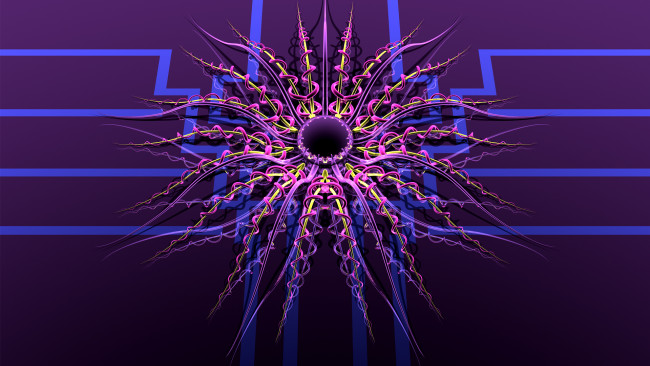 Обои картинки фото 3д графика, абстракция , abstract, узор, фон, цвета