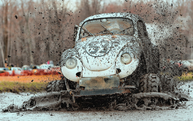 Обои картинки фото спорт, авторалли, гонка, машина