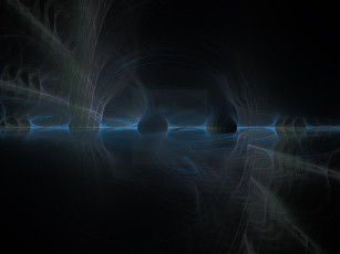 Картинка 3д+графика абстракция+ abstract узор фон цвета