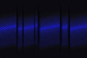 Картинка 3д+графика текстуры+ +textures узор фон цвета