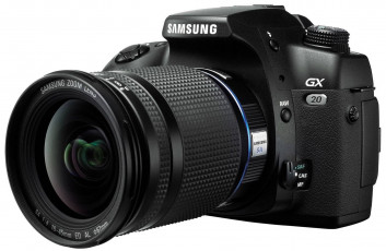 Картинка samsung бренды samyang фотоаппарат