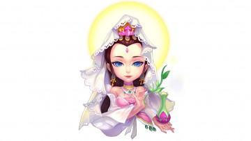 Картинка рисованное минимализм рисунок