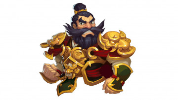 Картинка рисованное минимализм рисунок