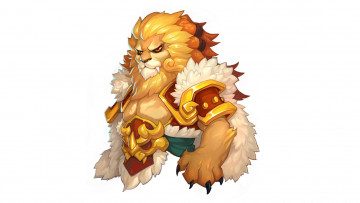 Картинка рисованное минимализм рисунок