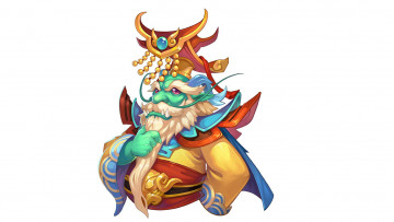 Картинка рисованное минимализм рисунок