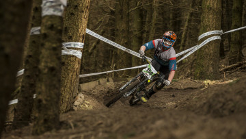 Картинка спорт велоспорт гонка велосипед