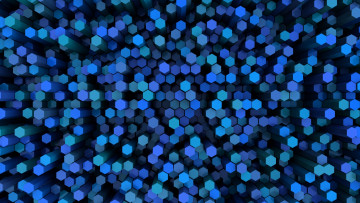 Картинка векторная+графика графика+ graphics цвета фон узор