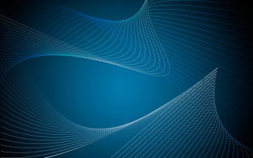 Картинка 3д+графика абстракция+ abstract цвета фон узор