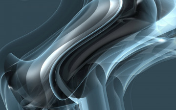 Картинка 3д+графика абстракция+ abstract фон цвета узор