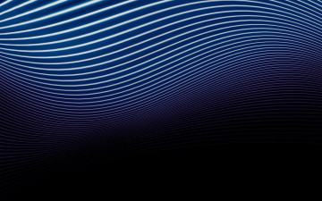 Картинка 3д+графика текстуры+ +textures цвета узор фон