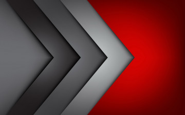 обоя векторная графика, графика , graphics, цвета, фон, узор