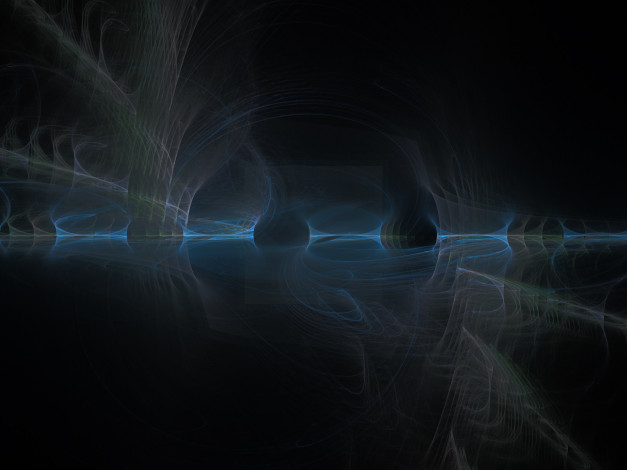 Обои картинки фото 3д графика, абстракция , abstract, узор, фон, цвета