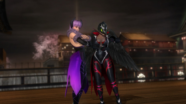 Обои картинки фото 3д графика, аниме , anime, ангел, фон, взгляд, девушка, поза