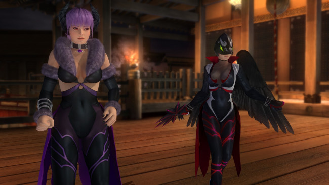 Обои картинки фото 3д графика, аниме , anime, ангел, фон, взгляд, девушка, поза