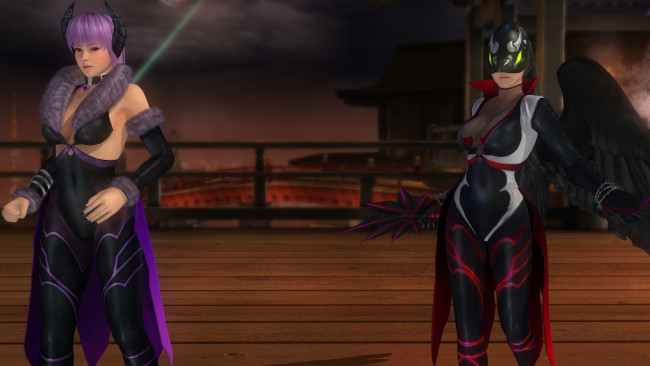 Обои картинки фото 3д графика, аниме , anime, ангел, взгляд, фон, девушка, поза