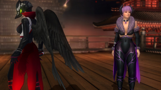 Обои картинки фото 3д графика, аниме , anime, девушка, ангел, поза, фон, взгляд