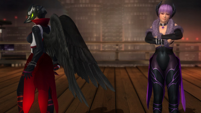 Обои картинки фото 3д графика, аниме , anime, девушка, взгляд, фон, поза, ангел