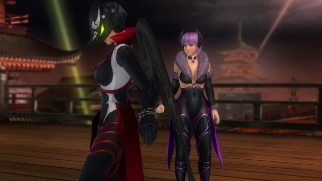 Обои картинки фото 3д графика, аниме , anime, поза, ангел, фон, взгляд, девушка