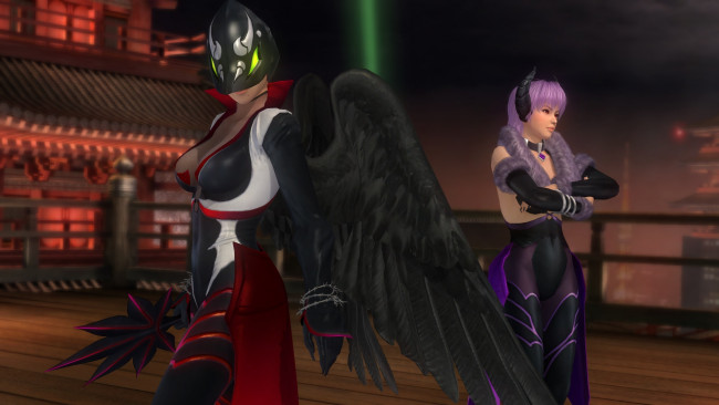 Обои картинки фото 3д графика, аниме , anime, взгляд, ангел, фон, поза, девушка