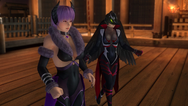 Обои картинки фото 3д графика, аниме , anime, взгляд, девушка, поза, ангел, фон