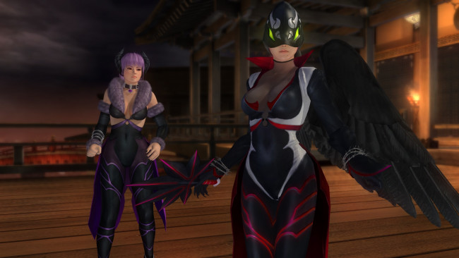 Обои картинки фото 3д графика, аниме , anime, взгляд, фон, поза, ангел, девушка