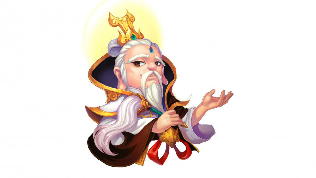 Обои картинки фото рисованное, минимализм, рисунок