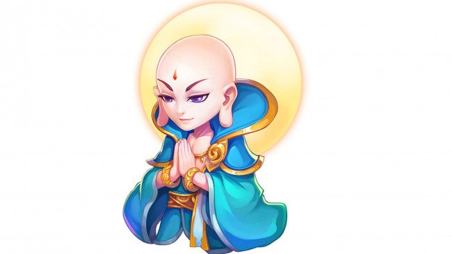 Обои картинки фото рисованное, минимализм, рисунок