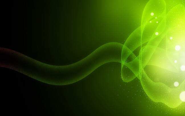 Обои картинки фото 3д графика, абстракция , abstract, узор, цвета, фон