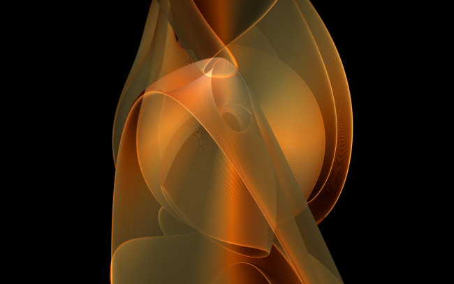 Обои картинки фото 3д графика, абстракция , abstract, узор, фон, цвета